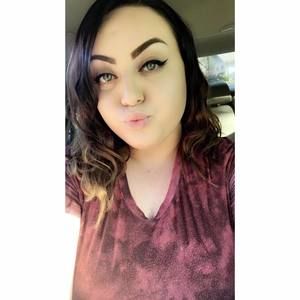 Meet your Posher, Reina